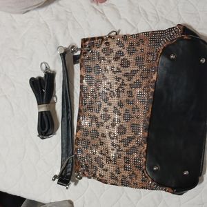 fashion bag